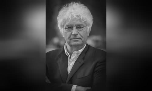 Jean-Jacques Annaud