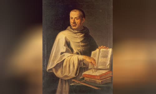 Luigi Guido Grandi