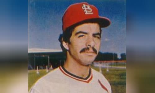 Pete Falcone