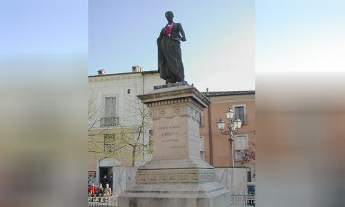 Sallust