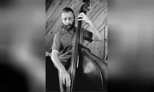 Dave Holland