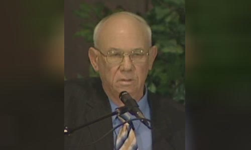 Robert Slater