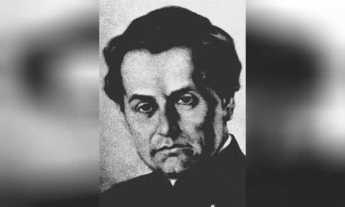 Anton Bernolák
