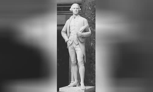 Richard Stockton (Continental Congressman)