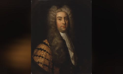 Arthur Onslow