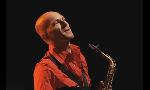Ori Kaplan