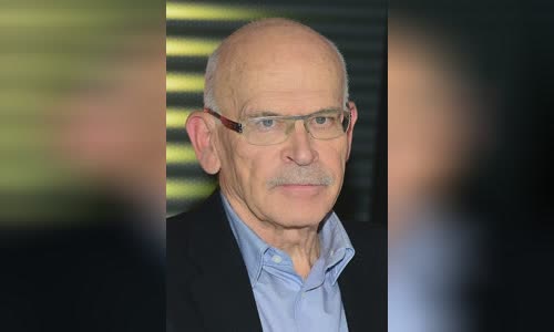 Günter Wallraff