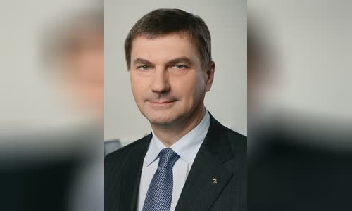 Andrus Ansip