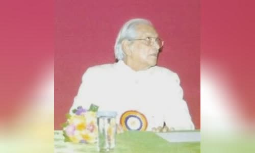 Majrooh Sultanpuri