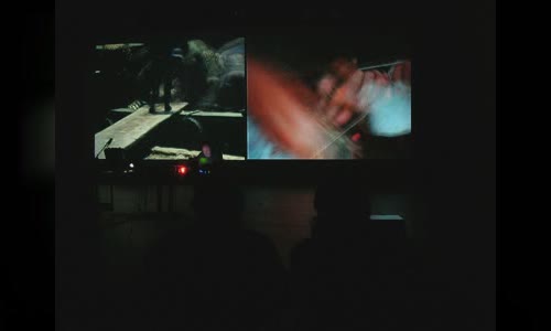 Phill Niblock