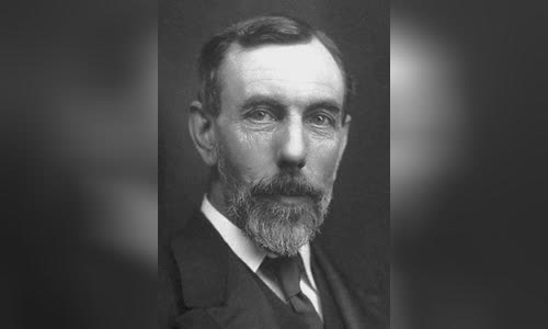 William Ramsay