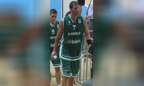 Primož Brezec