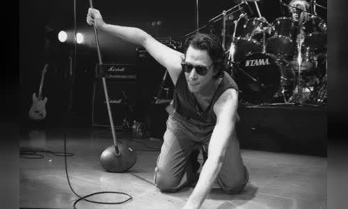Richard Hell
