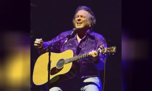 Don McLean