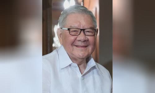 Feliciano Belmonte Jr.