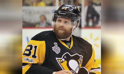 Phil Kessel
