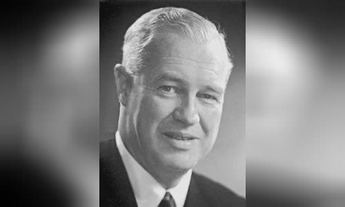 Alexander R. Todd