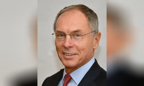 Jan Švejnar