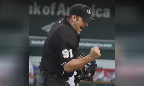 Brian Knight