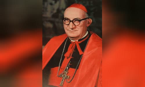Franjo Šeper