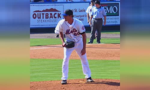 Scott Schoeneweis