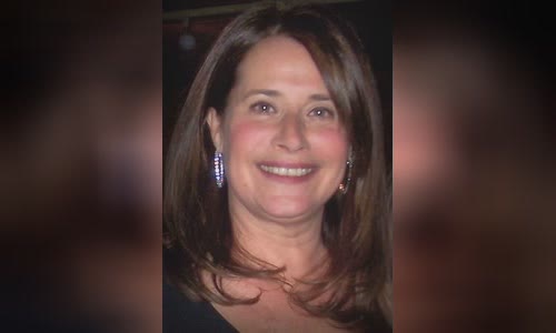 Lorraine Bracco