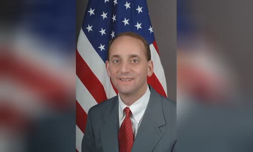 Tom Schweich