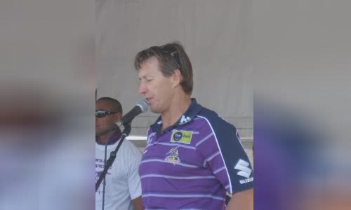 Craig Bellamy (rugby league)