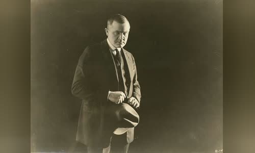 Wade Boteler