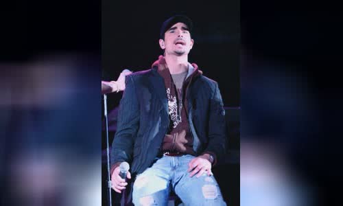Kevin Richardson (musician)