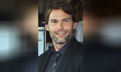Seann William Scott