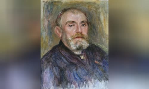 Henry Lerolle