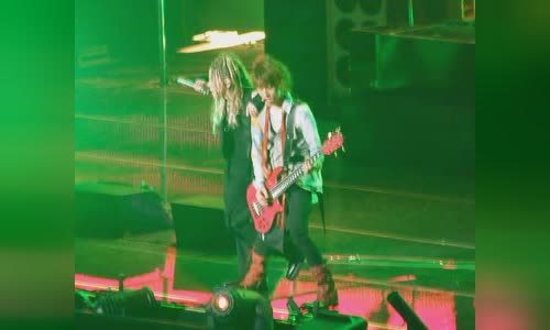 Tetsuya (musician)