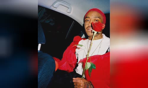 Lil Tracy