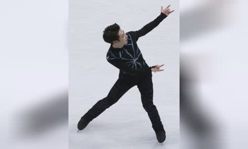 Jin Boyang
