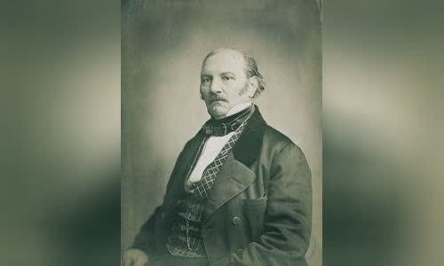 Allan Kardec