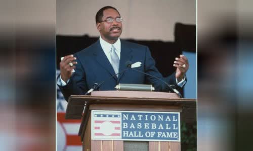 Dave Winfield
