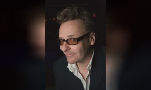 Greg Proops