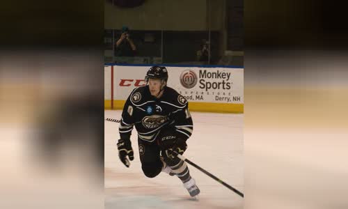 Dustin Gazley