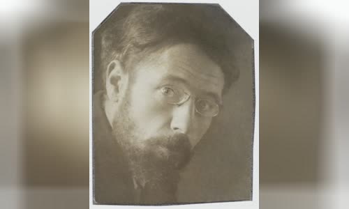 Pierre Bonnard