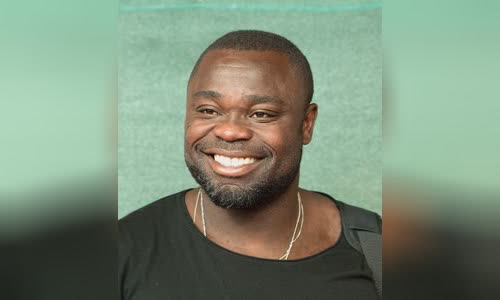 Gerald Asamoah