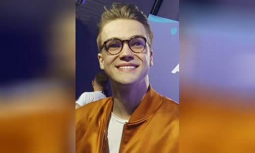 Mikolas Josef