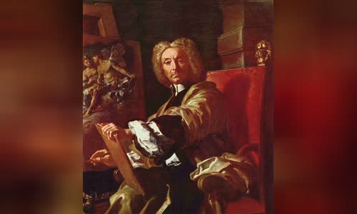 Francesco Solimena