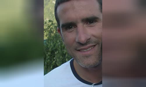 Cristiano Lucarelli