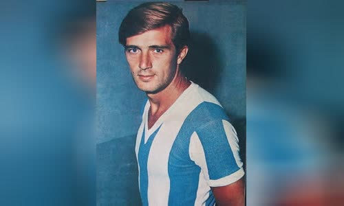 Silvio Marzolini