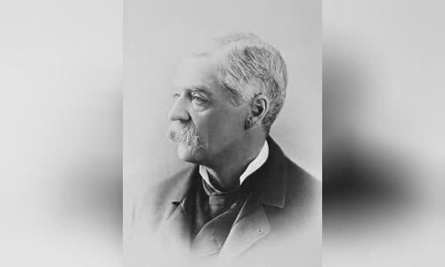 Auguste-Réal Angers