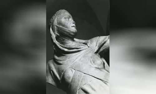 Margaret of Brabant
