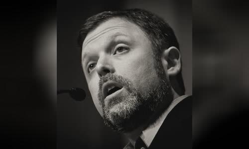 Tim Wise