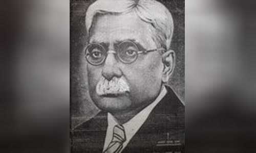 Ramchandra Shukla