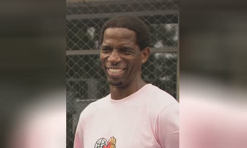 A. C. Green